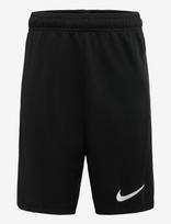 Nike - Nike Shorts Dri-Fit Academy Pro 24 Youth - Sportiniai šortai - Juoda