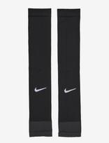 Nike - Nike Strike - Sportinės blauzdų apsaugos ir rankovės - Juoda