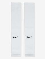 Nike - Nike Strike - Sportinės blauzdų apsaugos ir rankovės - Balta