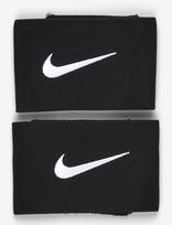 Nike - Nike Guard Stay Ii Shin Guard - Sportinės blauzdų apsaugos ir rankovės - Juoda