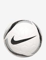 Nike - Nike Club Elite Team - Futbolo kamuoliai - Balta