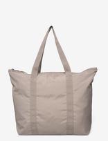 DAY ET - Day Re-S Tonal Bag - Talpi rankinė - Smėlio