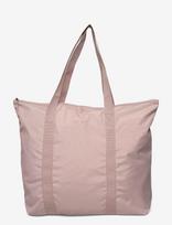 DAY ET - Day Re-S Tonal Bag - Talpi rankinė - Rožinė