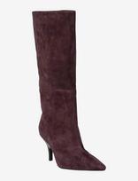 Sofie Schnoor - Florinasw Boot - Ilgaauliai batai - Ruda