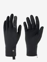 BUFF - Thermonet® Gloves - Sportinės pirštinės - Juoda