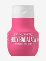 Sol De Janeiro - Body Badalada Cheirosa 48 Skin Refresh Water Lotion - Kremai - Nude