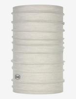 BUFF - Merino Lightweight - Sportinis šalikas - Balta