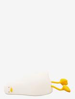 Winkee - Nightlight Duck - Naktinė lempa - Balta