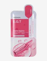 Mediheal - Mediheal - Derma Ampoule Mask E.g.t (1Pcs.) - Lakštinė kaukė - Nude