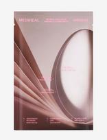 Mediheal - Mediheal - Retinol Collagen Ampoule Lifting Mask (1Pcs.) - Lakštinė kaukė - Nude