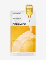 Mediheal - Mediheal - Ceramide Essential Mask Moisture Barrier (1Pcs.) - Lakštinė kaukė - Nude