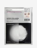 Mediheal - Mediheal - Hyper Collagen Mask (1Pcs.) - Lakštinė kaukė - Nude