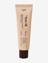 Dr. Reju-All - Dr. Reju-All - Advanced Lc-Ceramide Barrier Cream (50Ml.) - Dieninis veido kremas - Nude
