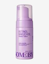 Some By Mi - Some By Mi - Retinol Bakuchiol Bubble Toner (100 Ml.) - Veido esencija - Nude