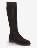 Billi Bi - Long Boots - Ilgaauliai batai - Ruda