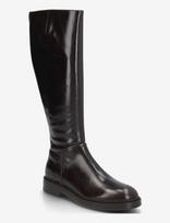 Billi Bi - Long Boots - Ilgaauliai batai - Ruda