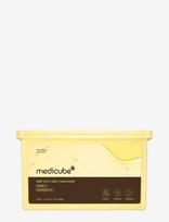 Medicube - Medicube - Deep Vita C Daily Quick Mask (30Pcs.) - Lakštinė kaukė - Nude