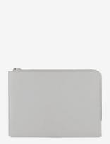 Holdit - Laptop Case 14" - Planšetinių kompiuterių dėklas - Pilka