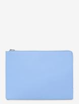 Holdit - Laptop Case 14" - Kompiuterio krepšys - Mėlyna