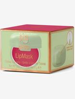 Pixi - Lipmask - Lip Mask - Rožinė