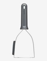 Zyliss - Potato Mash Beluga Zyliss® - Grūstuvas - Pilka