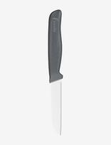Zyliss - Vegetable Knife 9 Cm Beluga Zyliss® - Daržovių peilis - Pilka