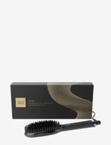 Ghd - Ghd Glide+ Smoothing Hot Brush - Black - Elektrinis šepetys - Juoda
