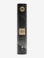 Ghd - Ghd Once Again - Lightweight Refresh Dry Shampoo 200Ml - Sausas šampūnas - Nude