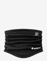 BLS Hafnia - Elliot Neck Gaiter - Kaklo mova - Juoda