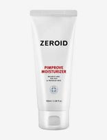 Zeroid - Zeroid - Pimprove Moisturizer (100Ml.) - Drėkinamasis veido kremas - Nude