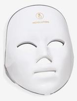 Revolution Beauty London - Revolution Pro Miracle Led Face Mask - Grožio technologijos - Balta