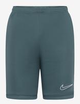 Nike - K Nk Df Acd25 Short Kp 7In -Pd - Sportiniai šortai - Mėlyna