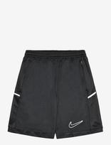 Nike - K Nk Df Acd25 Short Kp 7In -Pd - Sportiniai šortai - Juoda