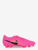 Nike - Tiempo Maestro Club Fg/Mg T - Futbolo batai - Rožinė
