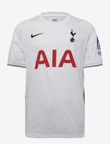 Nike - Tottenham Fc Men Nike Dri-Fit Home Jersey 26/27 - Sportiniai futbolo marškinėliai - Balta