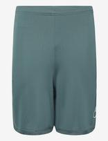 Nike - Nike Dri-Fit Acd25 Short Kp Br - Treniruočių šortai - Mėlyna