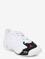 Nike - Jordan Luka 77 (Gs) - Žemakulniai sportbačiai - Balta