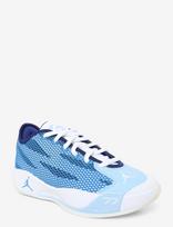 Nike - Jordan Luka 77 (Gs) - Žemakulniai sportbačiai - Balta