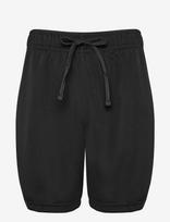 Nike - Jordan Sport Basketball Short - Treniruočių šortai - Juoda