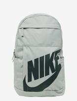 Nike - Nike Elemental Backpack - Sportinė kuprinė - Pilka