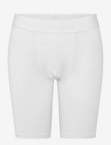 Nike - Jordan Dri-Fit Essential Short - Sportiniai apatiniai drabužiai - Balta