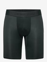Nike - Jordan Dri-Fit Essential Short - Sportiniai apatiniai drabužiai - Juoda
