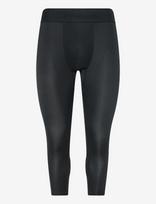 Nike - Jordan Sport Essentials 3/4 Tight - Treniruočių tamprės - Juoda