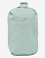 Nike - Nk Aura Crossbody - Sportinis krepšys per petį - Žalia