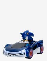 Sonic - Sonic - Sonic Drifting R/C - Nuotolinio valdymo žaislai - Mėlyna