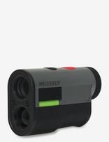 Lexton Links - Mileseey Golf Rangefinder Gpf12 - Golfo aksesuarai - Pilka