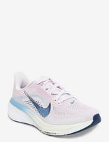 Nike - Nike Pegasus 42 Women's Road R - Bėgimo bateliai - Violetinė