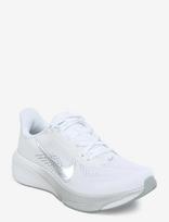 Nike - Nike Pegasus 42 Women's Road R - Bėgimo bateliai - Balta