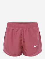 Nike - Nike Tempo Dri-Fit 3" Short - Treniruočių šortai - Rožinė