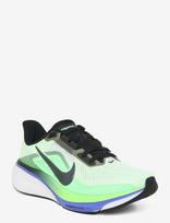 Nike - Air Zoom Pegasus 42 - Bėgimo bateliai - Žalia